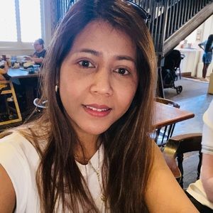 Meet your Posher, Kayden